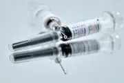 موفقیت واکسن ضد کرونا ساخته شده در آکسفورد بر روی انسان 