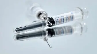 واکسن کرونا کشف شد+جزئیات و زمان عرضه واکسن کرونا
