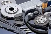 افزایش 30درصدی روند تأمین قطعات یدکی محصولات سایپا در دوره گارانتی