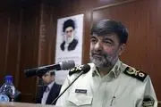 شرایط رسیدن به تمدن نوین اسلامی