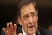 اظهارات وزیر دفاع آمریکا در قبال ایران