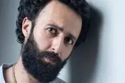 اکران «پروا» با بازی «حسام محمودی» از چهارشنبه