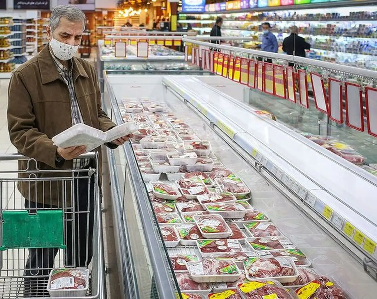 امکان برداشت نقدی شارژ ۸۰ هزار تومانی هست؟
