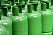 نامه نماینده مجلس به ابراهیم رئیسی درباره توزیع و قیمت گذاری گاز مایع