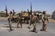 ما می‌خواهیم اسرائیل وارد خاک ما شود +فیلم