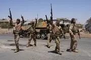 بازگشت درگیری‌ها به السویداء سوریه