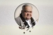 «شبی با عبدی» روی آنتن می رود