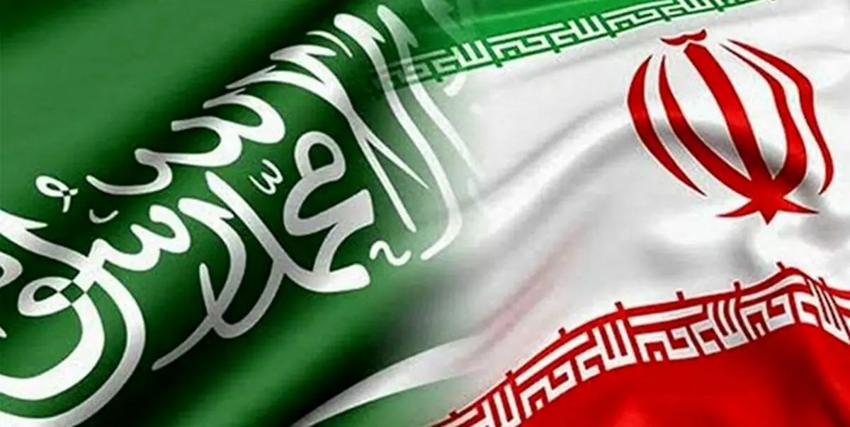 اعلام آمادگی روسیه برای میانجیگری بین ایران و عربستان