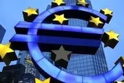 اتحادیه اروپا به دنبال ایجاد یوروی دیجیتال به جای پول نقد
