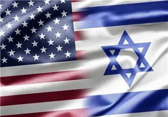 آمریکا بر سر دوراهی اسرائیل و اتحادیه اروپا