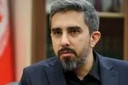 دولت در برخورد با فساد خط قرمز ندارد
