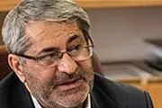 آغاز توسعه ۱۲ مخزن جدید نفت‌ و گاز در خلیج فارس