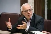 ایران هنرمندانه توانست جلوی صدور قطعنامه در شورای حکام را بگیرد