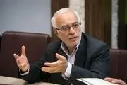 ایران هنرمندانه توانست جلوی صدور قطعنامه در شورای حکام را بگیرد