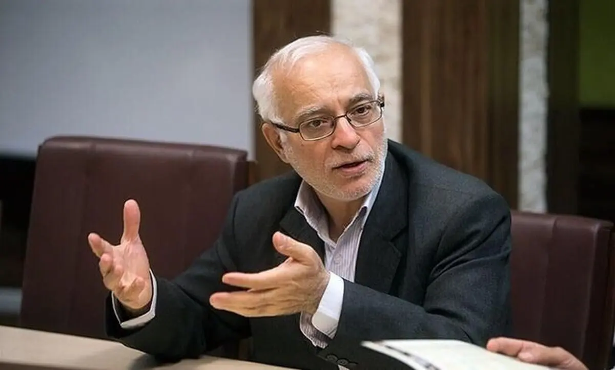 ایران هنرمندانه توانست جلوی صدور قطعنامه در شورای حکام را بگیرد