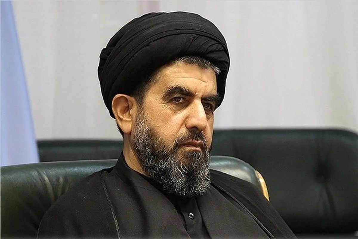 نگذارید کار وزیر صمت به استیضاح برسد