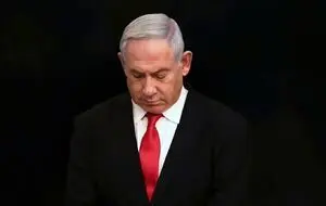 نتانیاهو: روز گذشته در رفح اشتباهی فاجعه‌بار روی داد

