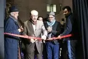 برخی در تئاتر گیشه پرست شده‌اند