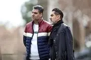 درخواست جدی پرسپولیس از فدراسیون