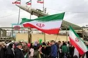 واشنگتن - تهران: احتمال جنگ بیشتر شده است