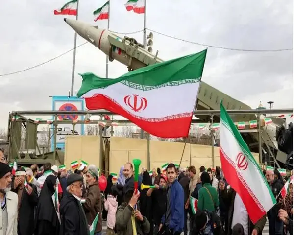واشنگتن - تهران  احتمال جنگ بیشتر شده است