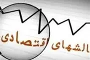 قیمت‌گذاری دستوری چه بلایی بر سر کسب‌وکارها می‌آورد؟