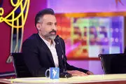 مربی «عصر جدید» خواننده تیتراژ سریال شبکه 3 شد