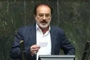 
جنگ روانی آمریکا بعد از برگزاری انتخابات مجلس
