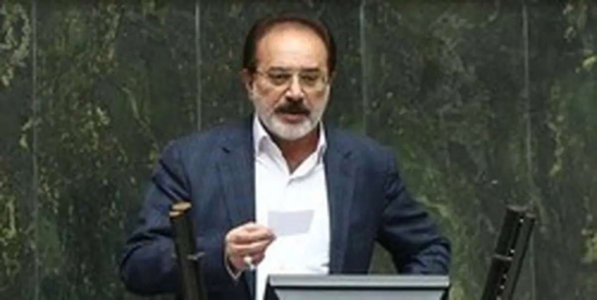 
جنگ روانی آمریکا بعد از برگزاری انتخابات مجلس
