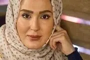 واکنش شبکه خبر به درگذشت «زهره فکورصبور»+فیلم