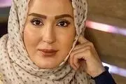 واکنش شبکه خبر به درگذشت «زهره فکورصبور»+فیلم