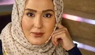 واکنش شبکه خبر به درگذشت «زهره فکورصبور»+فیلم