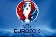 چرا یورو2016 تجربه موفق جام جهانی را برای فرانسه تکرار نکرد؟