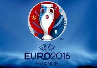چرا یورو2016 تجربه موفق جام جهانی را برای فرانسه تکرار نکرد؟