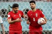 طارمی در فهرست نامزدهای کفش طلای جام جهانی+عکس