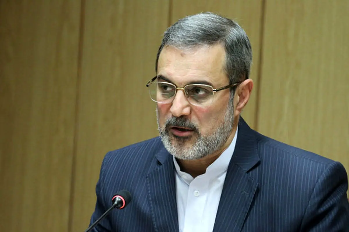 ۸۰۰ هزار فرهنگی رتبه بندی شدند