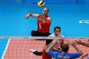 هیچ عذر و بهانه‌ای برای کسب نکردن مدال وجود ندارد 