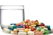 با عوارض جانبی وحشتناک چند مورد از داروها آشنا شوید؟