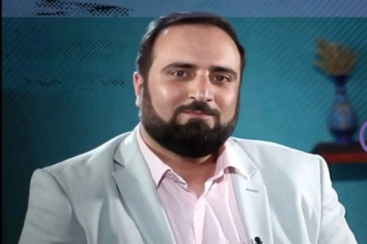 در عصر رسانه های جدید، تولید خبر به دور از حرفه ای گری انجام می گیرد