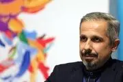 ابراز پشیمانی جواد رضویان از ساخت «زهرمار»! 