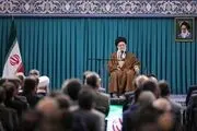 مسئولیت‌های دولت و بخش خصوصی برای پیشرفت اقتصادی