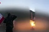  پیام معنادار سخنگو خطاب به آمریکا