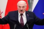 اوکراین چاره‌ای جز پذیرش صلح بدون پیش‌شرط ندارد