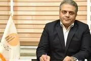 کاهش نرخ بیکاری به ۱۰.۵ درصد