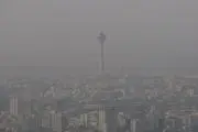 تعطیلی کل مدارس تهران در تمامی مقاطع