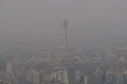 تعطیلی کل مدارس تهران در تمامی مقاطع