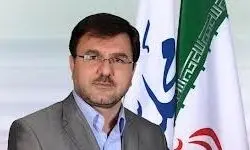 احمدی نژاد گردنکشی و نافرمانی کرد