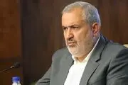 وزیر پیشنهادی صمت به مجلس معرفی شد