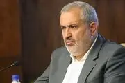 وزیر پیشنهادی صمت به مجلس معرفی شد