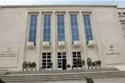 فقط ۴ وزیر اقتصاد تحصیلات اقتصادی نداشتند